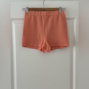 Lovers + Friends 

LYDIA SHORT